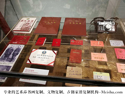 蠡县-专业的文物艺术品复制公司有哪些？