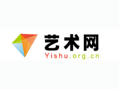 蠡县-中国艺术品市场发展的八大趋势